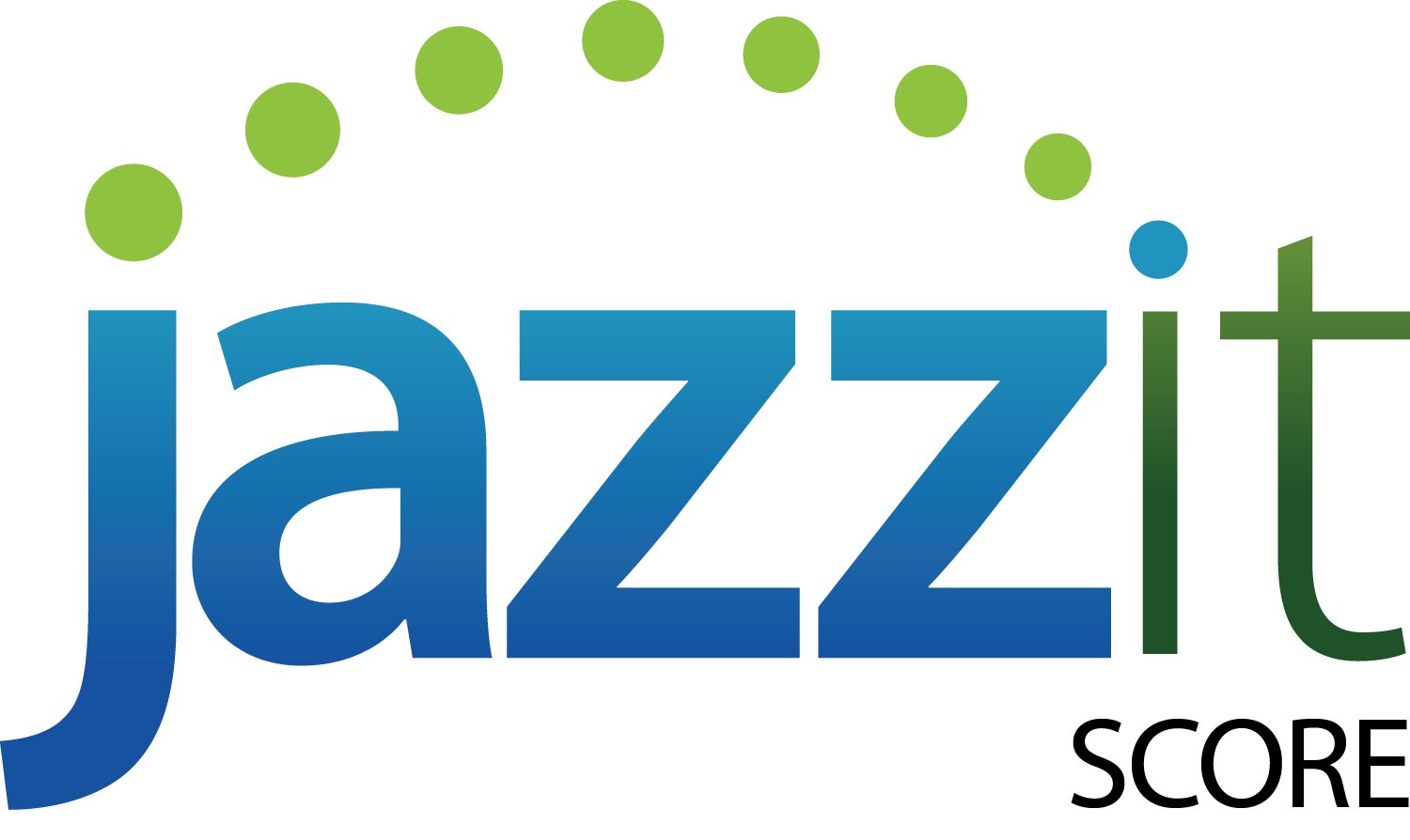 Jazzit-Logo-Score-Templates