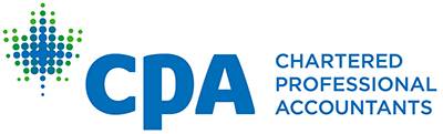 b2ap3_thumbnail_CPA-Logo-High-Res.jpg