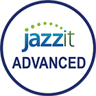 Jazzit Advanced Bundle