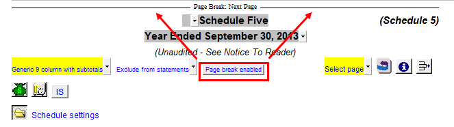 news-9-col-sch-02 disable-page-break