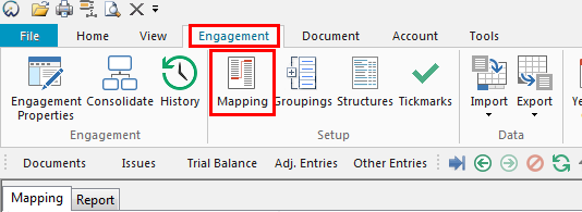 news-calc-maps-05 engagement-mapping