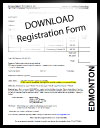 training 2014 Edmonton registration thumbnail